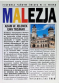 Malezja