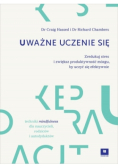 Uważne uczenie się