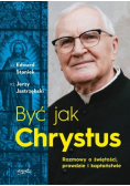 Być jak Chrystus