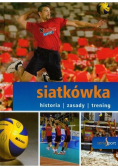 Siatkówka
