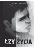 Łzy życia