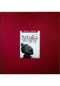 Biblioteka Filozofów Tom 14 O duchu praw