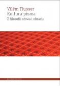 Kultura pisma