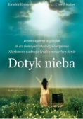 Dotyk Nieba