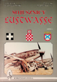 Sojusznicy Luftwaffe Część  2