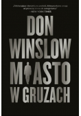 Miasto w gruzach