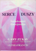 Serce dusz świadomość emocjonalna