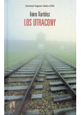 Los utracony