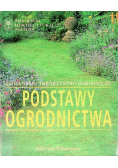 Podstawy ogrodnictwa
