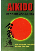 Aikido i dynamiczna sfera