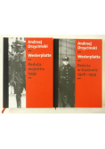 Westerplatte