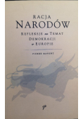 Racja narodów