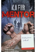 Mentor