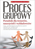 Proces grupowy