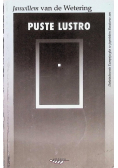 Puste lustro