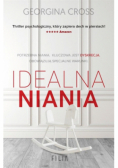 Idealna Niania
