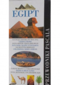 Egipt