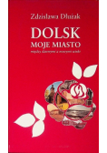 Dolsk moje miasto