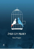 Żydzi czy Polacy