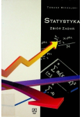 Statystyka