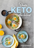 Dieta Keto Dla Kobiet