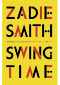 Swing Time