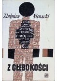 Z głębokości