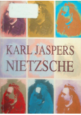 Nietzsche