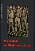 Dziadek w Wehrmachcie
