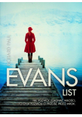 List