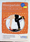 Hiszpański na obcasach