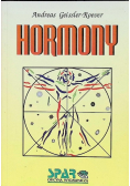 Hormony