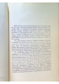 Farmakopea Polska Pharmacopoea Polonica II 1937 r.