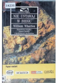Nie ustawaj w biegu