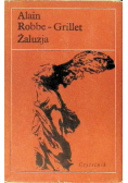 Żaluzja