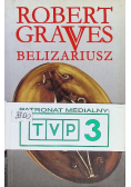 Belizariusz