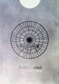Światłocień