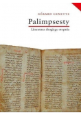 Palimpsesty