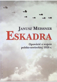 Eskadra