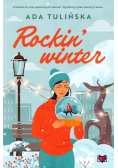 Rockin winter