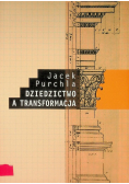 Dziedzictwo a transformacja