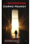 Ziarno prawdy