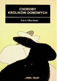Choroby królików domowych