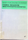 Chemia związków wielkocząsteczkowych