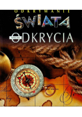 Odkrywanie Świata Wielkie Odkrycia