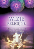 Wizje religijne Przepowiednie dla świata