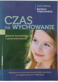 Czas na wychowanie
