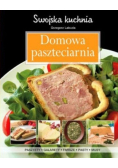 Domowa paszteciarnia