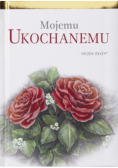 Mojemu Ukochanemu