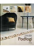 Podłogi